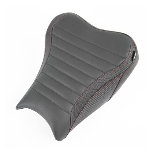 Coussin de siège avant conducteur compatible selle passager Z900