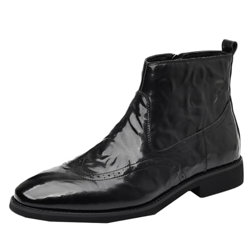 [VRGT] u[c rWlXV[Y v rWlXu[c [XAbv Y amC vC ҂ݏグ  jp `bJ[u[c ɂ hXV[Y tH[}  JWA ubN h 27.0cm h w