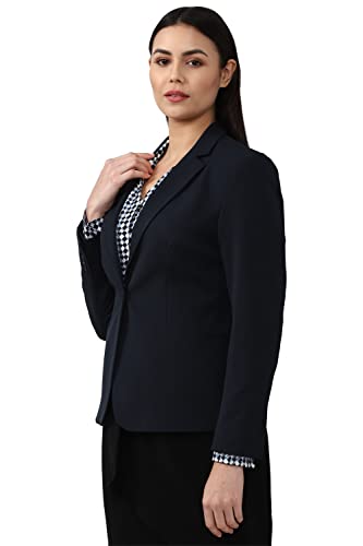 Image of Van Heusen Women Blazer