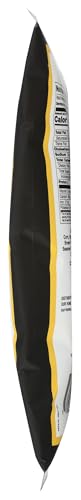 Image of Food Should Taste Good, Chips Tortilla Multigrain, 5.5 Ounce