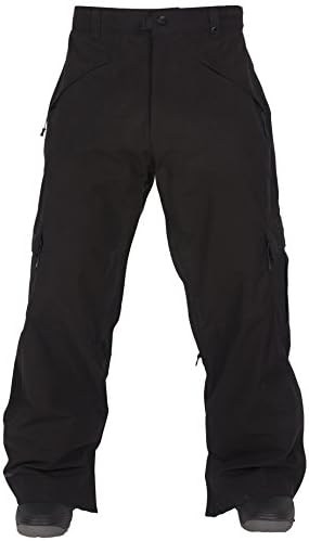 Ripzone Men's Verso Pants