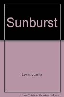 Sunburst 0395204089 Book Cover