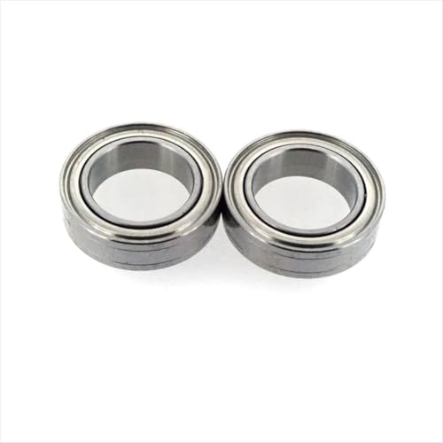 2 1170ZZ a7,Oa11,3mm ISC ϐH Xe LXgbv xAO SMR117A-H-X1ZZ DDL1170ZZ