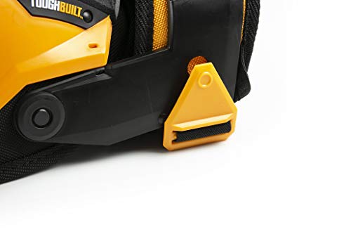 Toughbuilt KP-G3 Knee Pads - Image 5