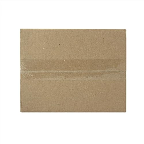 Image of Pool Mate 16-Pounds Premium Calcium Hardness Increaser for Pools, 100% Calcium Chloride