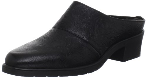 Walking Cradles Women's Caden Clog