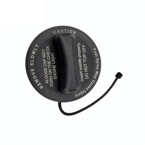 Bouchon de réservoir résout fuite carburant Benz A200 C180 2014