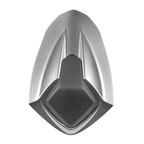 Capot de selle arrière RS765 de qualité supérieure, finition carénage d'origine 2020-2023