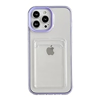 CASETiFY ピンク iPhone用ソフトケース Amazon.com: CASETiFY Compact iPhone 13 Case [4 ft. 2X