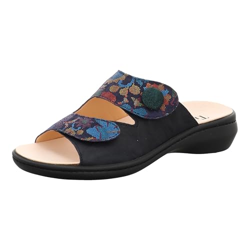 Image of Think! Women's Modern Mule