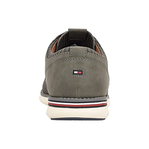 Image of Tommy Hilfiger Men's Winner Oxford
