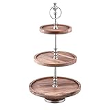 Marrakesch Orient & Mediterran Interior