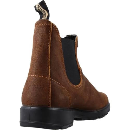 Image of Blundstone ORIGINALS BS1910 Ankle Boots Women's