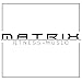 Matrix Fitness Music