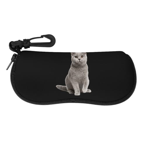 KlP[X Kl|[` L ˂ n  t@Xi[ y ዾP[X  _炩 hH\ C菝h~ tbNt ^ѕ֗  v[g