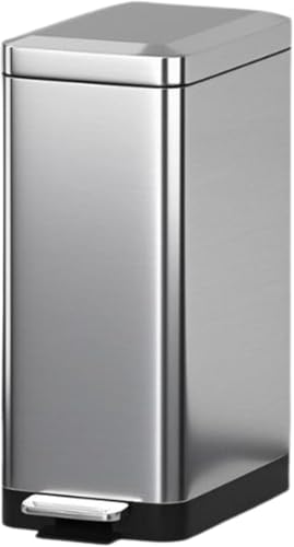 YIOFIDY �X�e�����X�S�~�� 10L/15L/18L �ג��^ �h�w�� �y�_���� �h�L���� �L�b�`���E���r���O�E�o�X���[���K�p (18L,?�F)