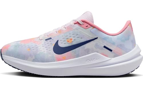 Image of Nike Women Air Winflo 10 Running Shorts
