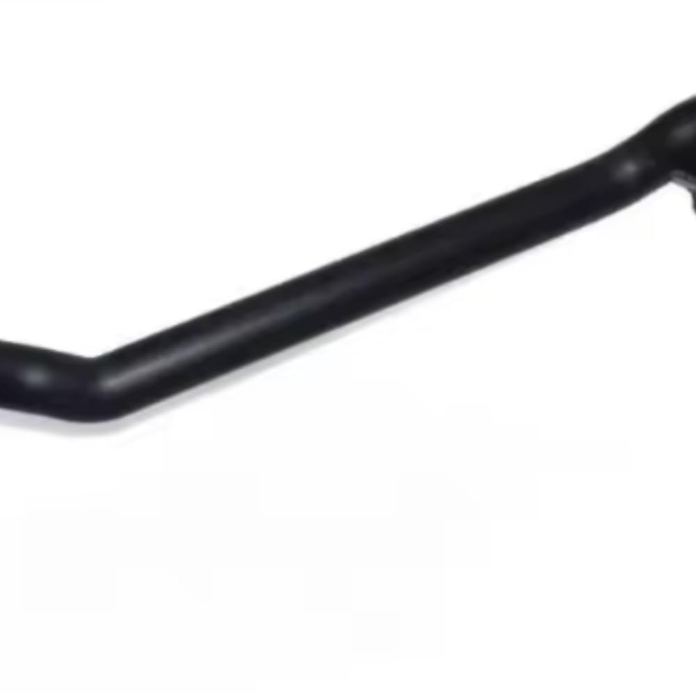Bcdskzavu 11531705210 11537502525 Engine Heater Inlet Water Coolant Pipe Fit For E39 E46 M52 M54(11531705210)