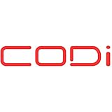 CODi