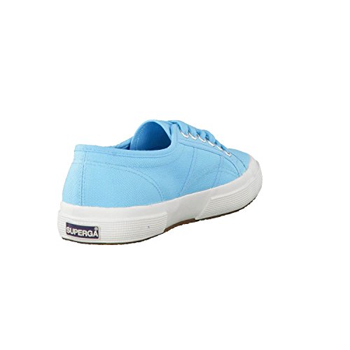 Image of Superga