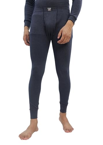 Image of Dollar Wintercare Men Thermal UE Trouser