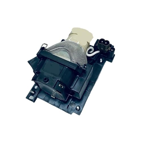 DT01371 vWFN^[v CP-WX2515WN/CP-WX3015WN/CP-X2015WN/CP-X2515WN/CP-X4015WN/CP-X3015WNp