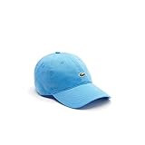 Casquette classique pour homme