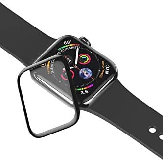 baseus apple watch