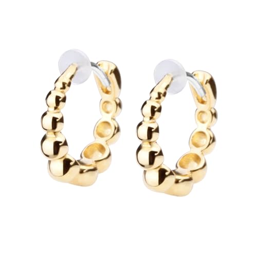 LOKUMI sAX { v`i t[v Pt900|Xg Pt900 AM[Ή t[vsAX Lb`X ^b` Vo[ S[h sNS[h {[  OsAX fB[X Vv lC jbPt[ Mtg 