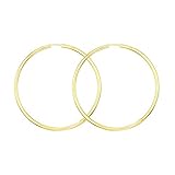 SCHMUCKETUI INKLUSIVE Mit diesem exklusiven Schmuckstück erhalten Sie eine hochwertige Schmuckschatulle, die Sie direkt weiter verschenken können.