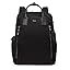 Black/Gunmetal
