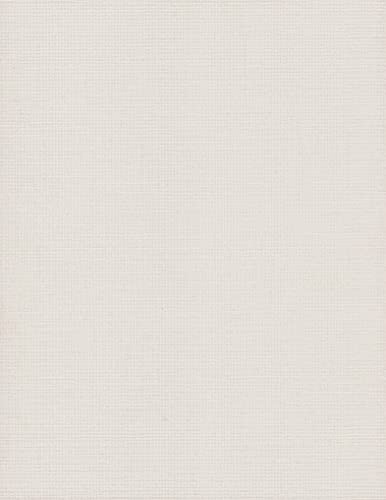 A4 avec 1 étiquette S2 ou B (1000 feuilles - 76 mm...