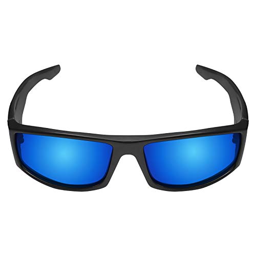 Image of Mryok Replacement Lenses for Spy Optic Cooper - Options