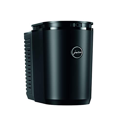 Jura 24065 Milchkühler Cc 2 5 L - Schwarz