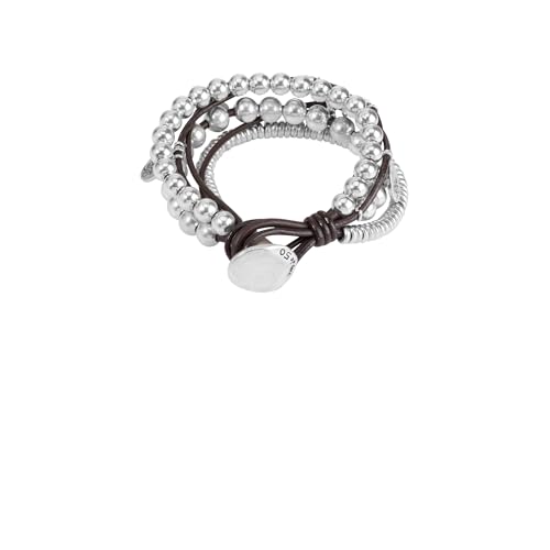 UNOde50 - Bracelet What a mess!2