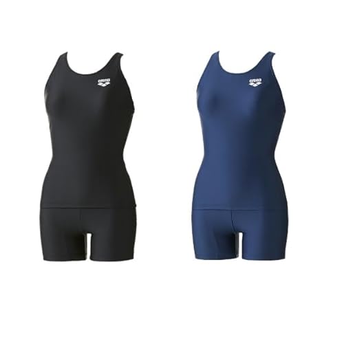 [II~ X|[c] yIWiXebJ[tz A[i arena Zp[cWjAi݃pbh̑ܕt/tbNtj XN[EK[Y ARN701WJ j v[ wZ Zp[g q (130, ubN)