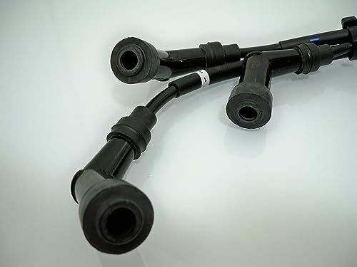 Bobine d'allumage Denso DF752 contre les pertes de puissance moteur - 4