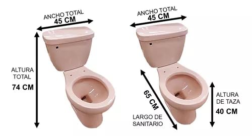 Mejores review On-line Sanitario wc los diez mejores. 20 Mejores review On-line Sanitario wc los diez mejores. 18