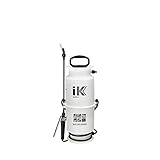 pulverizador electrico matabi elegance 18 Datos tecnicos matabi M293082 - Pulverizador Industrial previa presion ik Multi 9