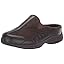 Brown-200