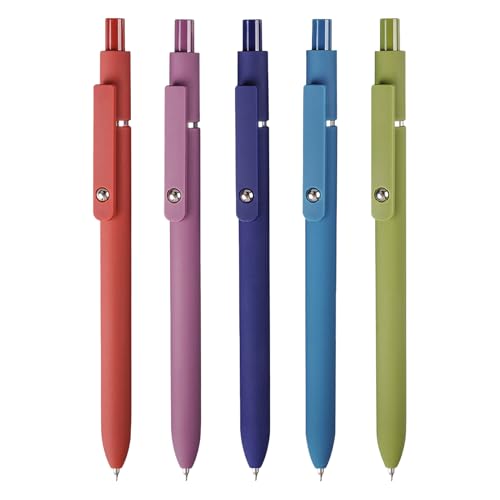 Qy - 炩ȏSñyAi[t@C|CgCN[ZbgAItBXAwZAW[ivi[AXPb`ubNA`ANtgAwKA[NfXNpB