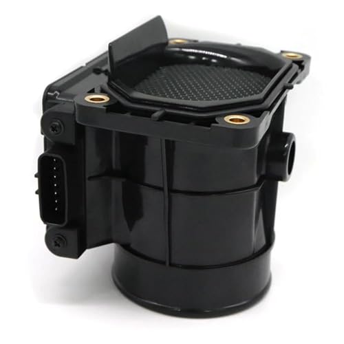Capteur MAF MD336482 débitmètre d'air pour Montero Limited V6 2001-2002