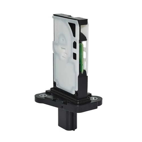 Medidor de masa de aire 22680-6RC0B caudalímetro para automoción