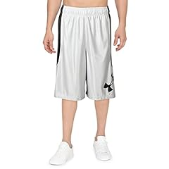 Mod Gray (012)/Black