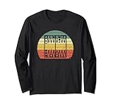 Funny Backgammon Apparel Co.
