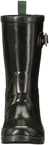 Kamik RAINSPLASH Boot2