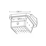 Megashopitalia B0CHQNDK8N lato 4