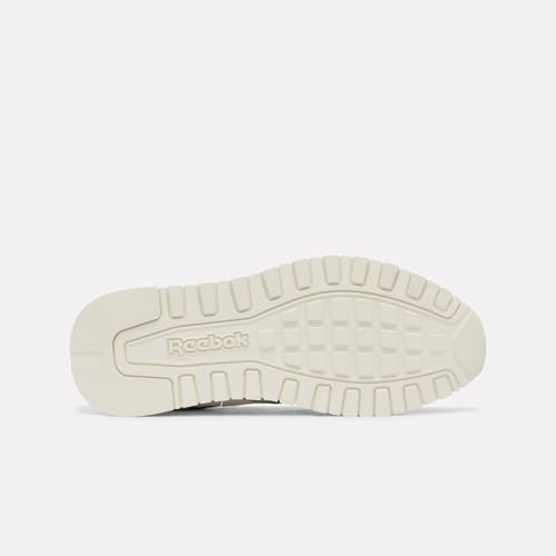 Image of Reebok Mens Club MEMT Work Comp Toe