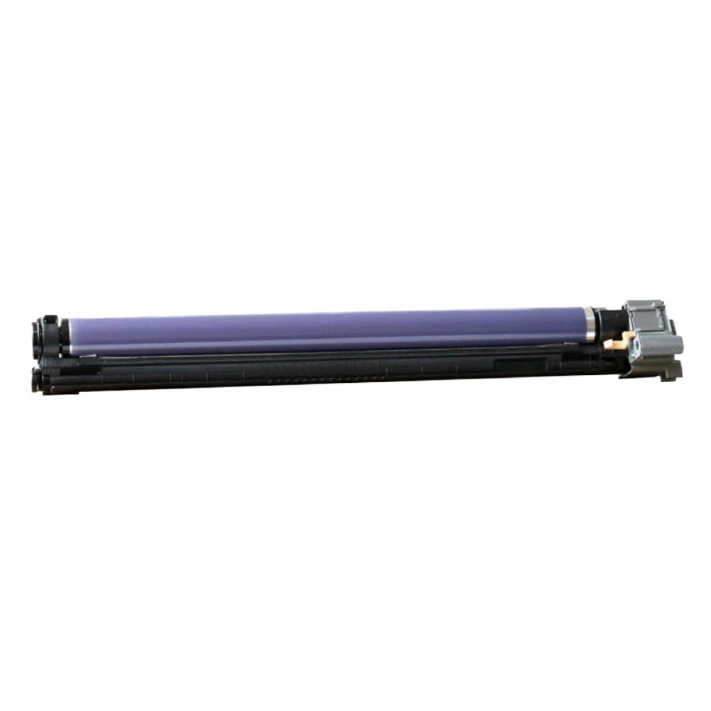 Tambour d'imagerie 013R00662 pour WorkCentre 7530 7830