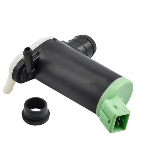 Moteur d'essuie-Glace de haute précision pour Xantia Synergie